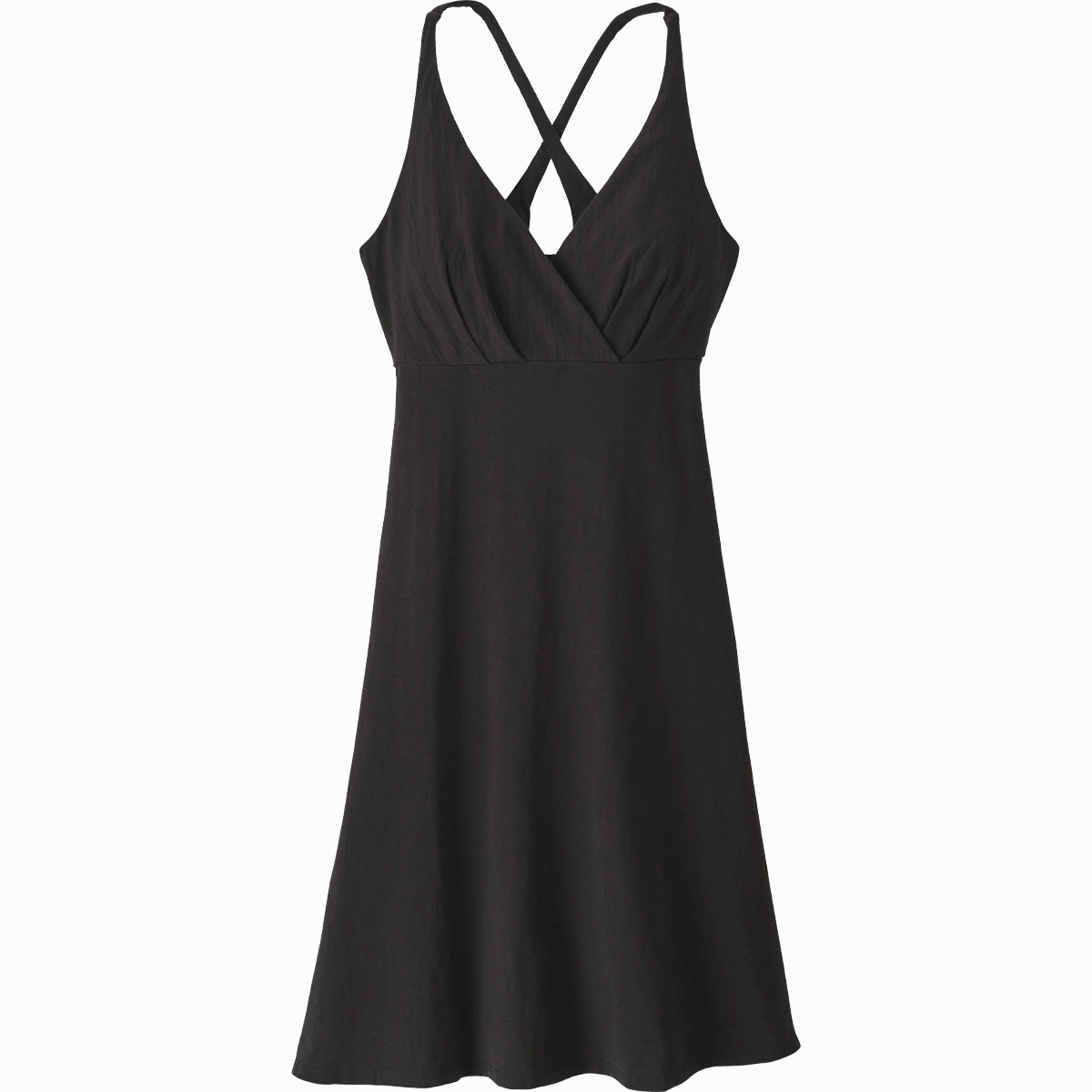 Women's Amber Dawn Dress Stretch-Recovery Warm-Layer