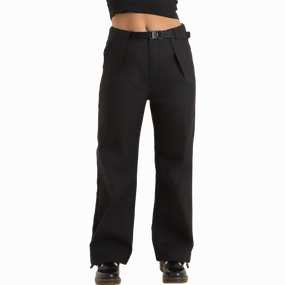 Women's Apex Pant Tangle Free Cuffs