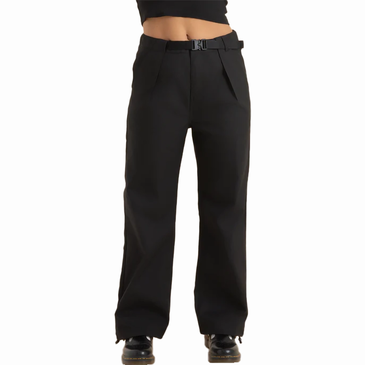 Loose Design Women's Apex Pant