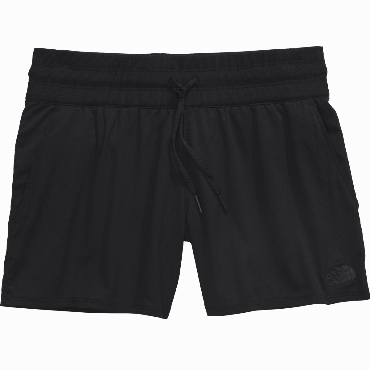 Women's Aphrodite 4" Shorts Odor Resistant Treatment Cool Fit