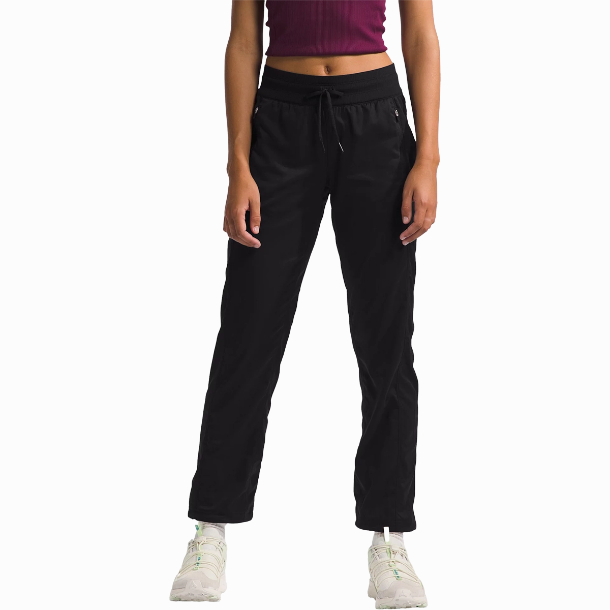 Smart Wear Women's Aphrodite Motion Pant