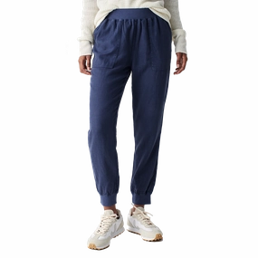 Women's Arlie Day Pant Pure Function