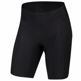 Women's Attack Short Work Ready Active Life