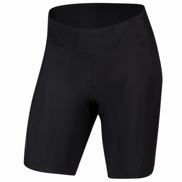 Women's Attack Short Work Ready Active Life