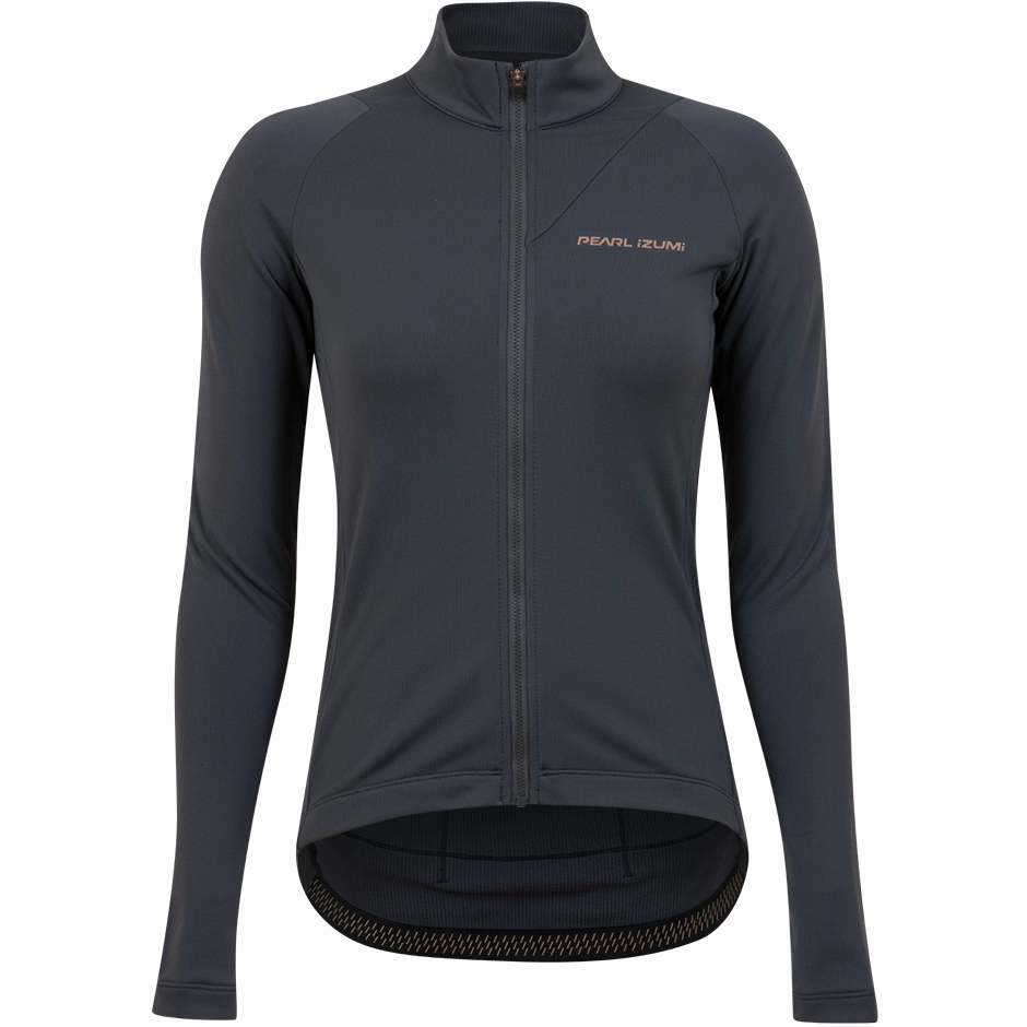 Women's Attack Thermal Jersey windproof