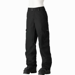 Women's Aura Cargo Pant Day Ready