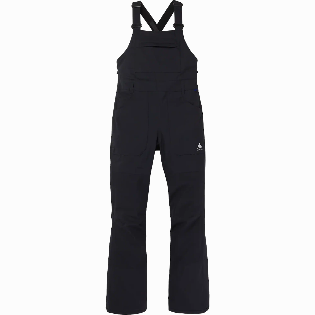 BreathableMeshLining Women's Avalon 2L Bib