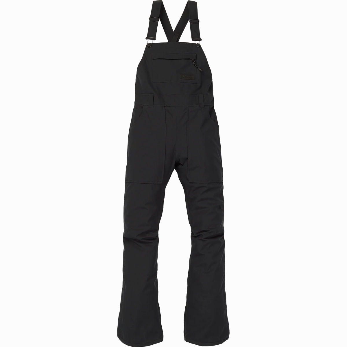 Easy Pack Women's Avalon Bib Pant - Tall