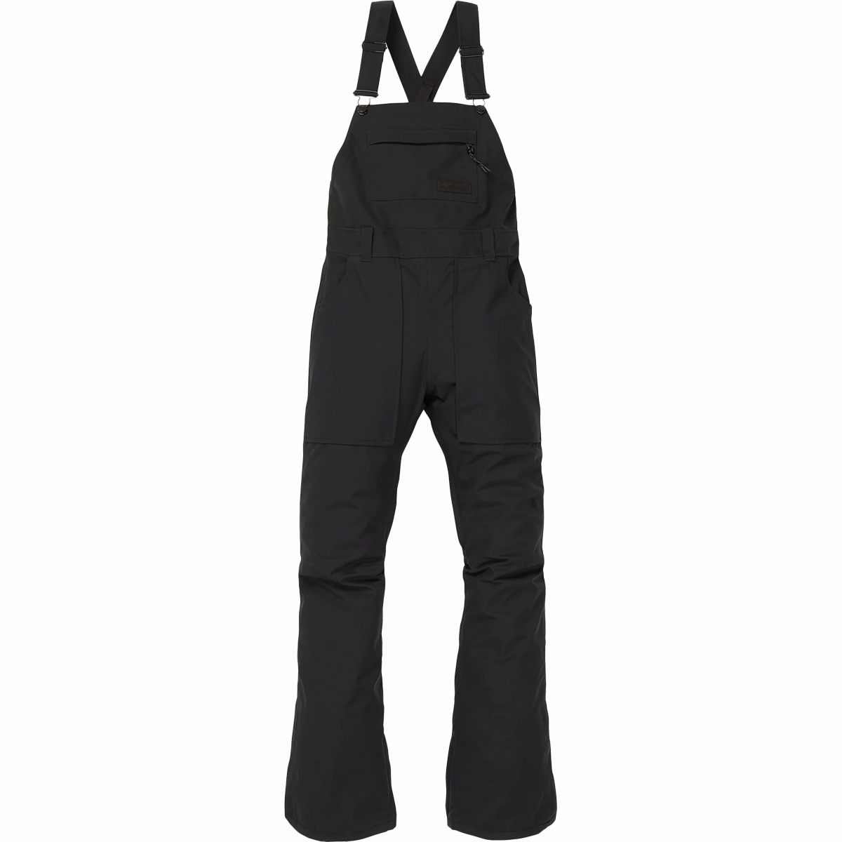 Women's Avalon Bib Pant - Tall Indoor Comfort