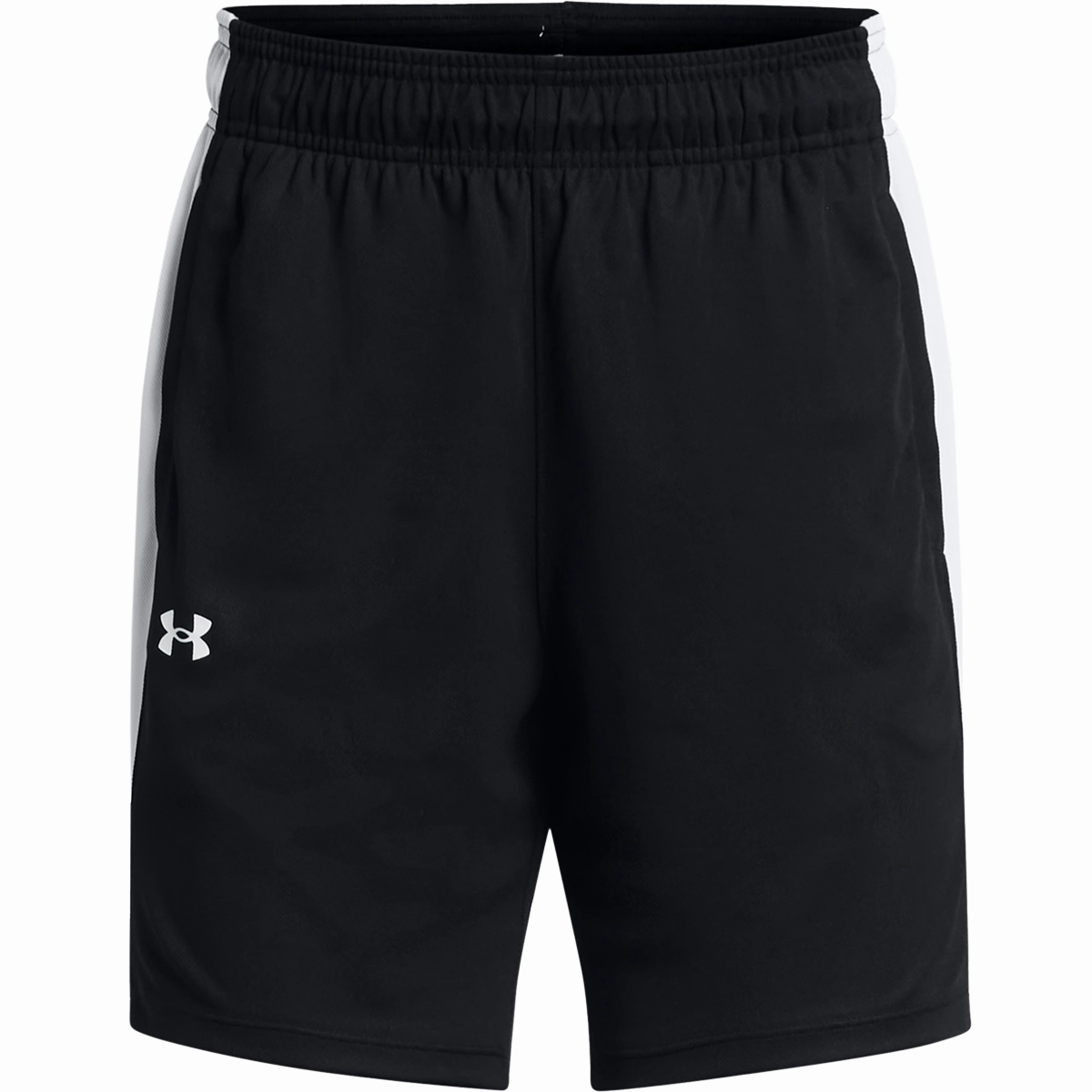 hiking apparel Easy Stretch Fit Women's Baseline Shorts