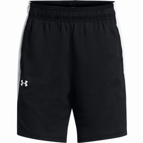 ethnic style Comfy Active Wear Women's Baseline Shorts