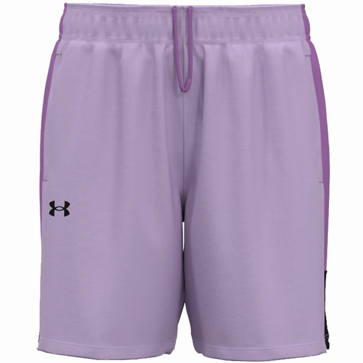 Minimal Waistband sports industry Women's Baseline Shorts