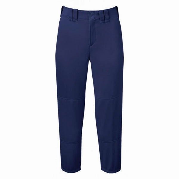 Everyday Style Women's Belted Pant