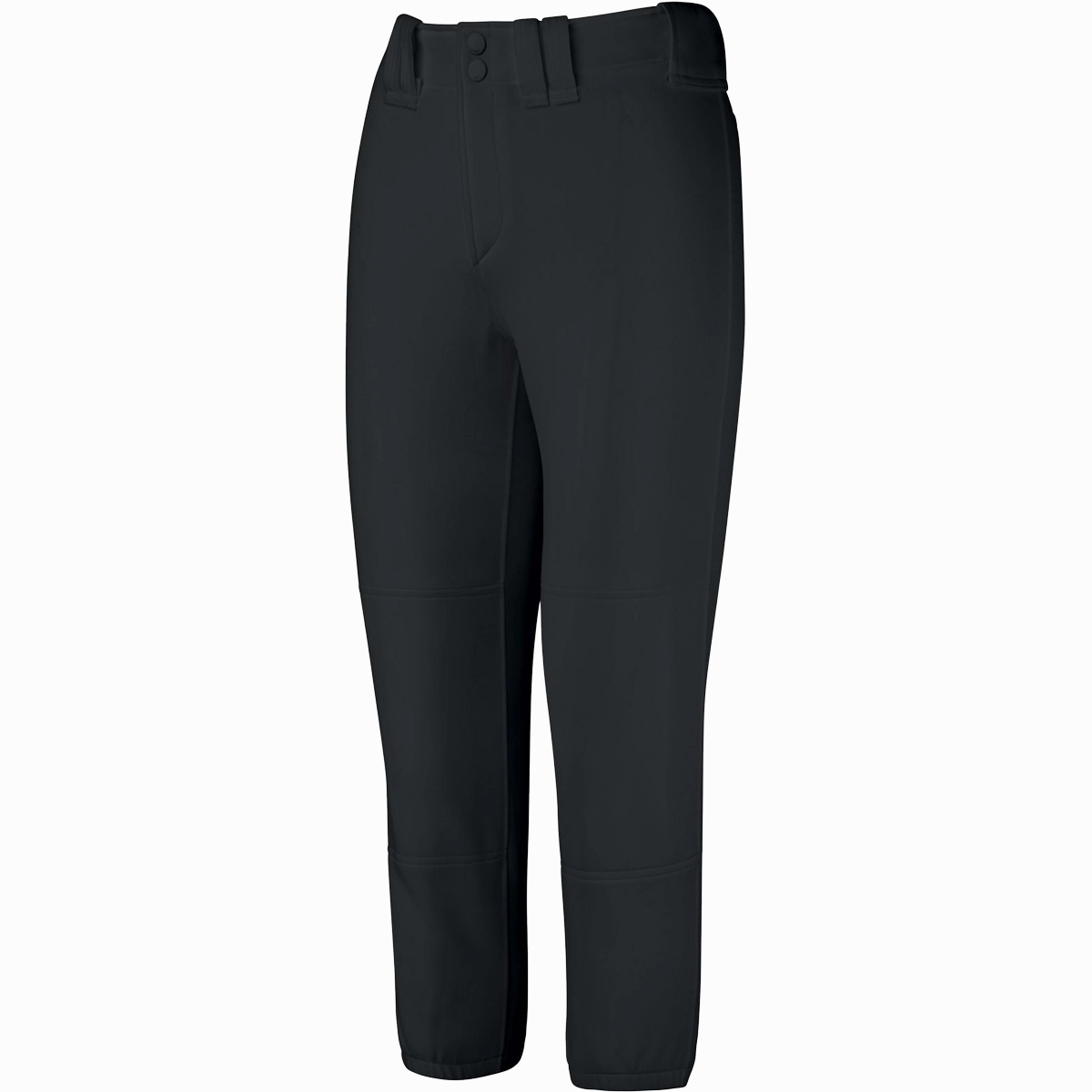 Trail Ready Freedom Move Women's Belted Softball Pant