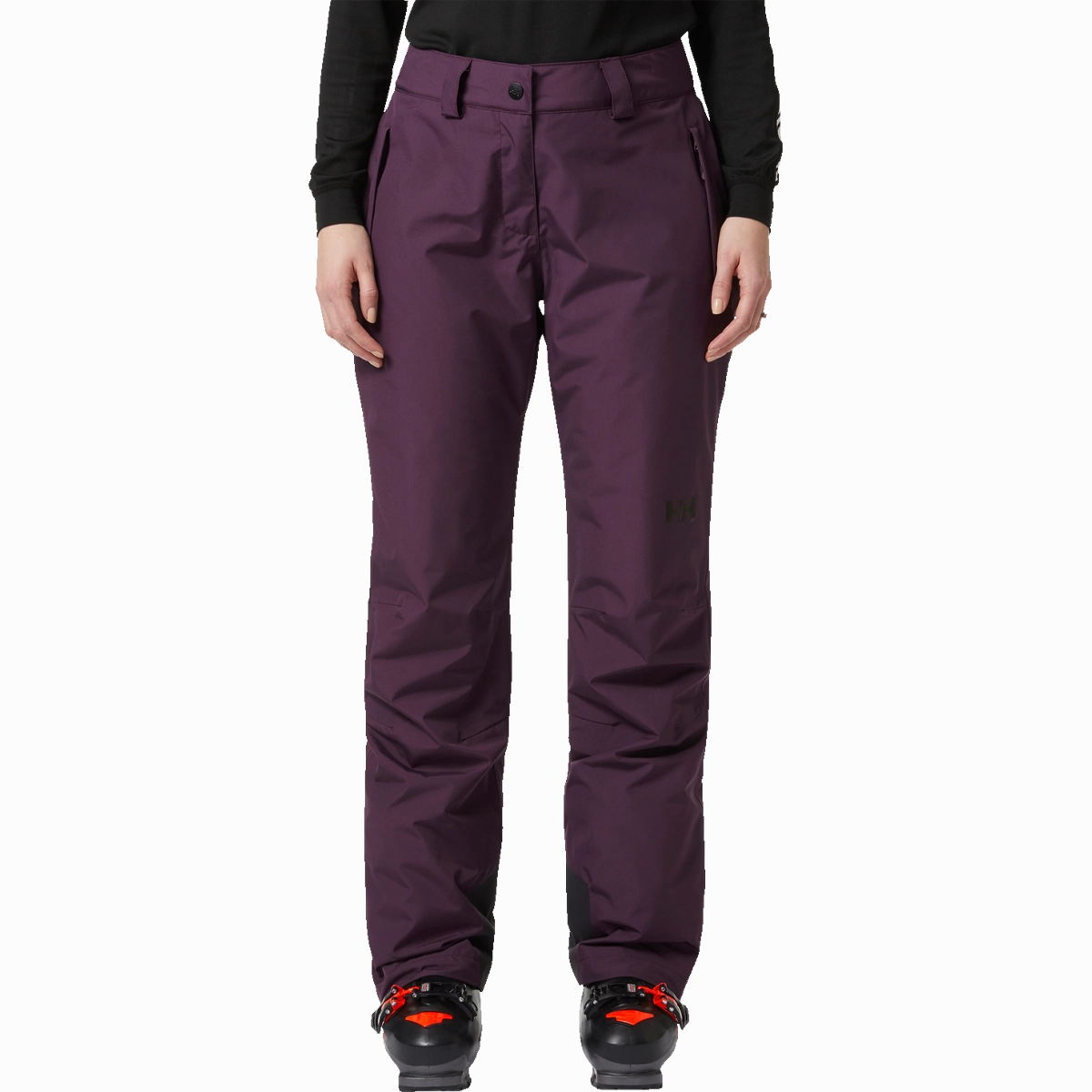 Stay Fresh Women's Blizzard Insulated Pant