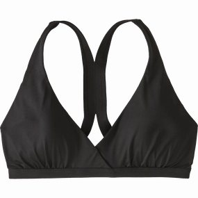 Non slip grip Rash Guard Layer Women's Bottom Turn Top