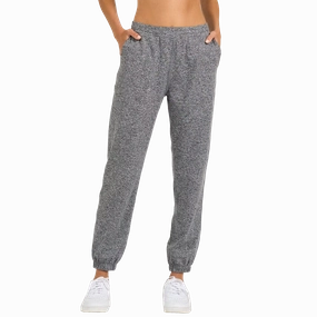 Tough Build Women's Boyfriend Sweatpant