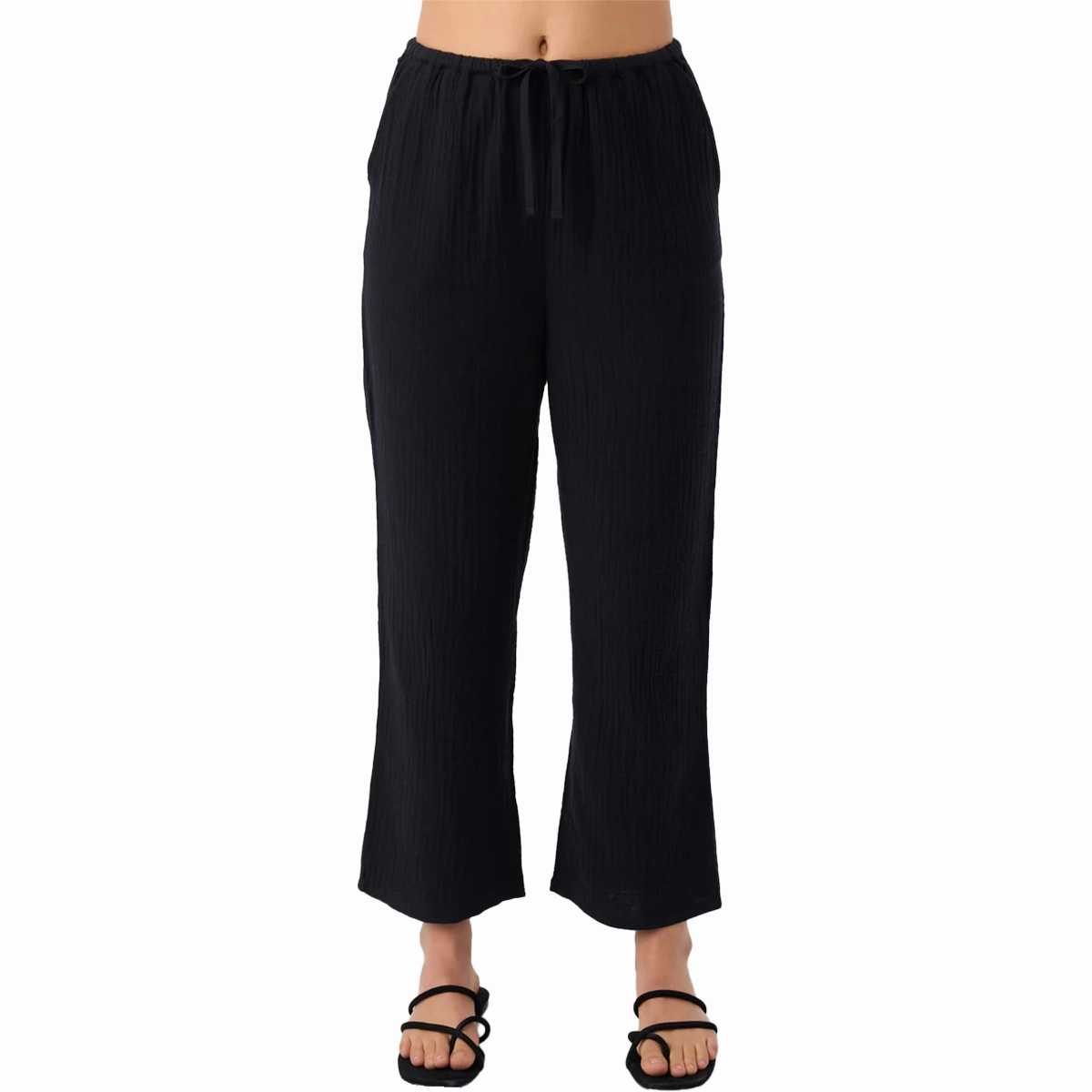 Women's Brenda Pant All terrain