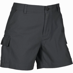 Women's Camber Short 5" Waterproof Feature Sport Flex