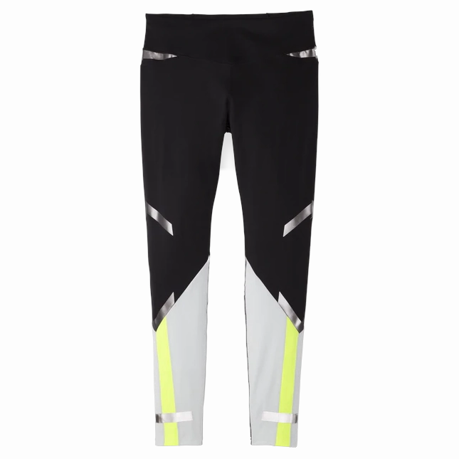 Casual Layer Women's Carbonite Tights