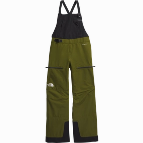 Sporty Function Tapered Leg Design Women's Ceptor Bib