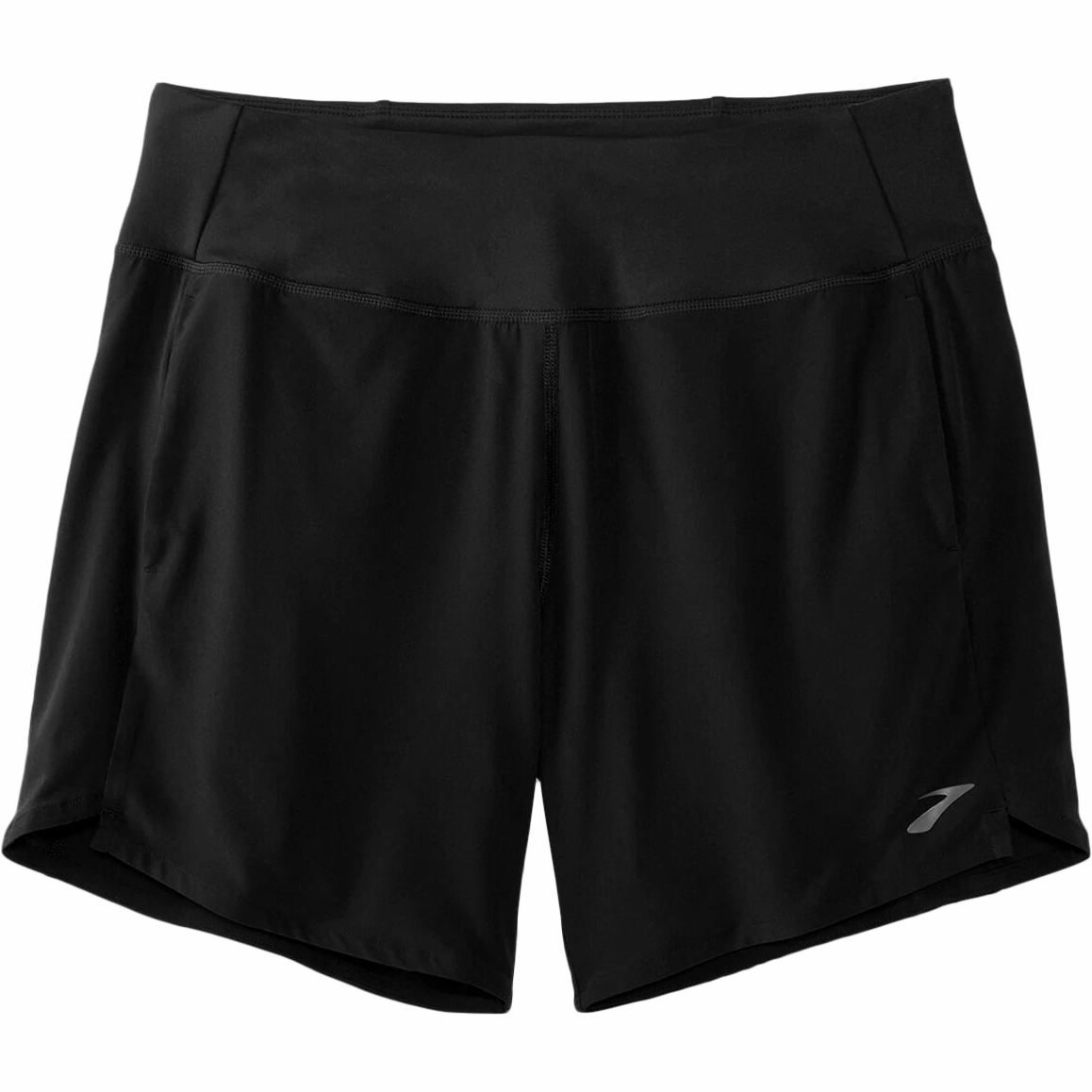 Women's Chaser Short 7" All Occasion