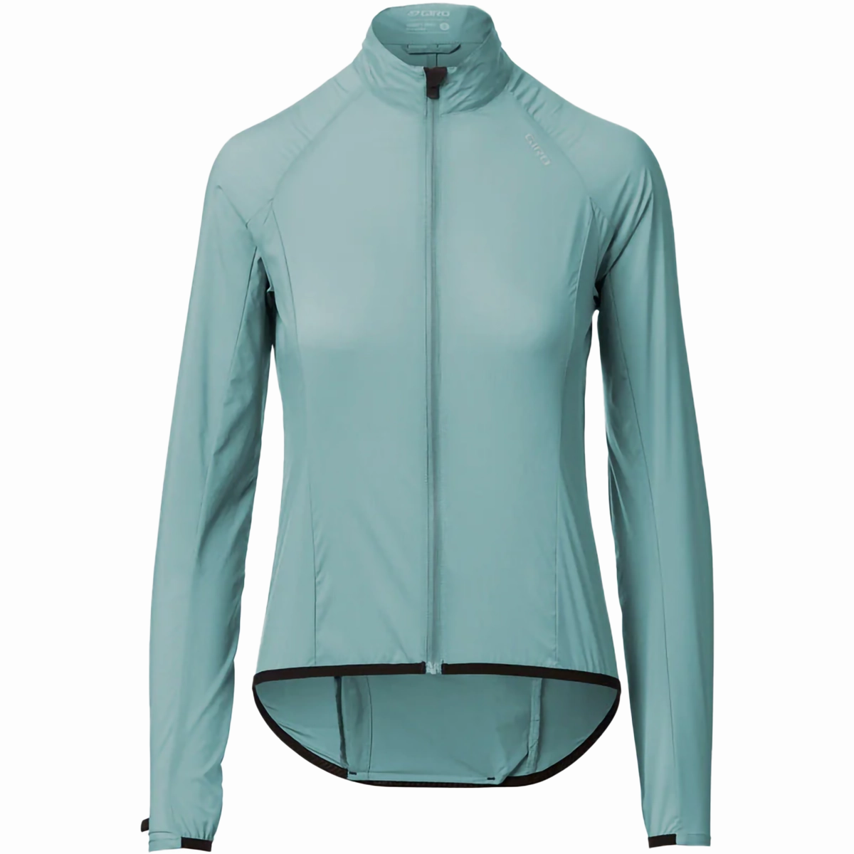 HygienicTreatment Women's Chrono Expert Wind Jacket