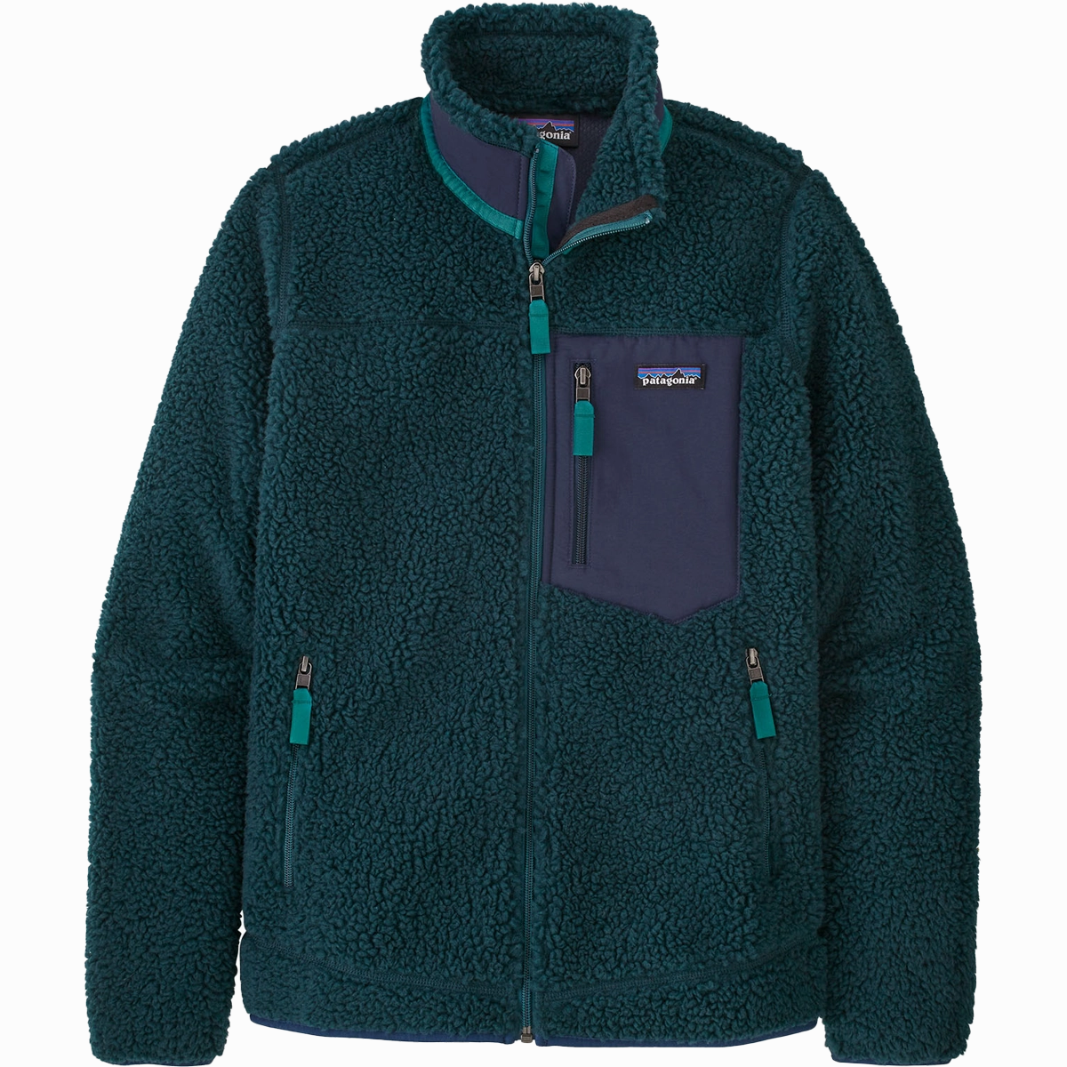 Party use Women's Classic Retro-X Jacket