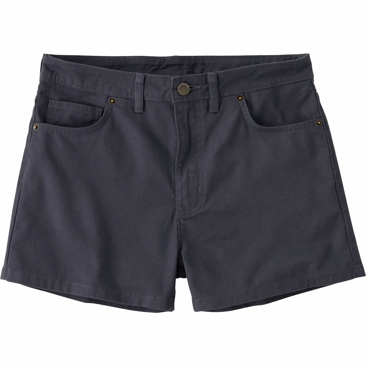 Women's Classic Shorts sports industry