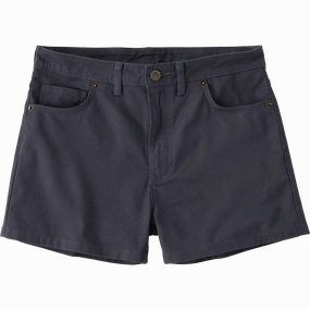 Women's Classic Shorts sports industry