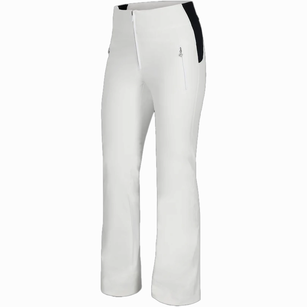 Women's Cloud Nine Pant TearResistantMaterial