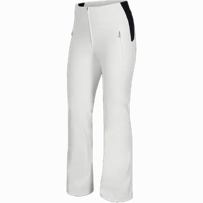 Non Bulk Women's Cloud Nine Pant