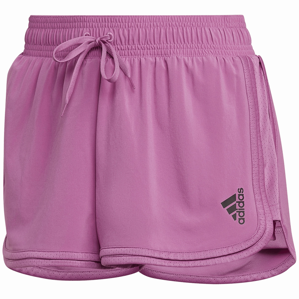 Casual Fit Women's Club Short
