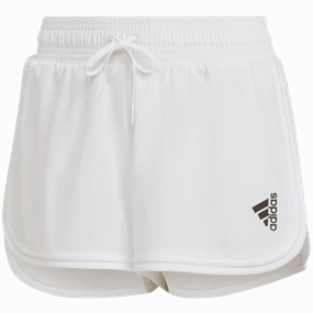 Women's Club Short Responsive Cushioning System tall clothing