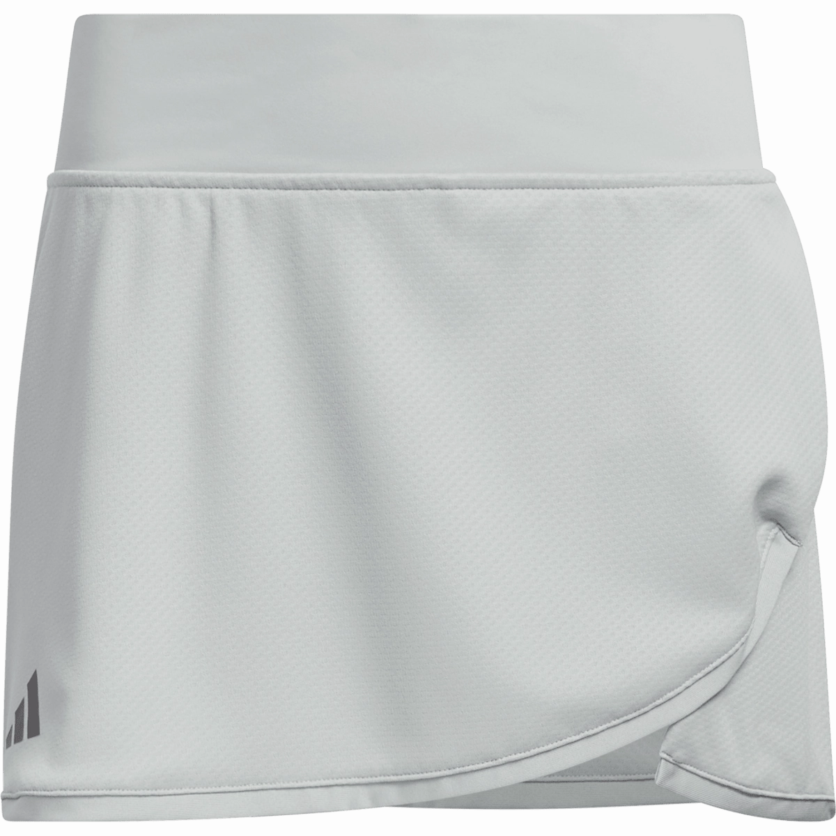 Women's Club Skirt Shrink Resistant Fabric vintage