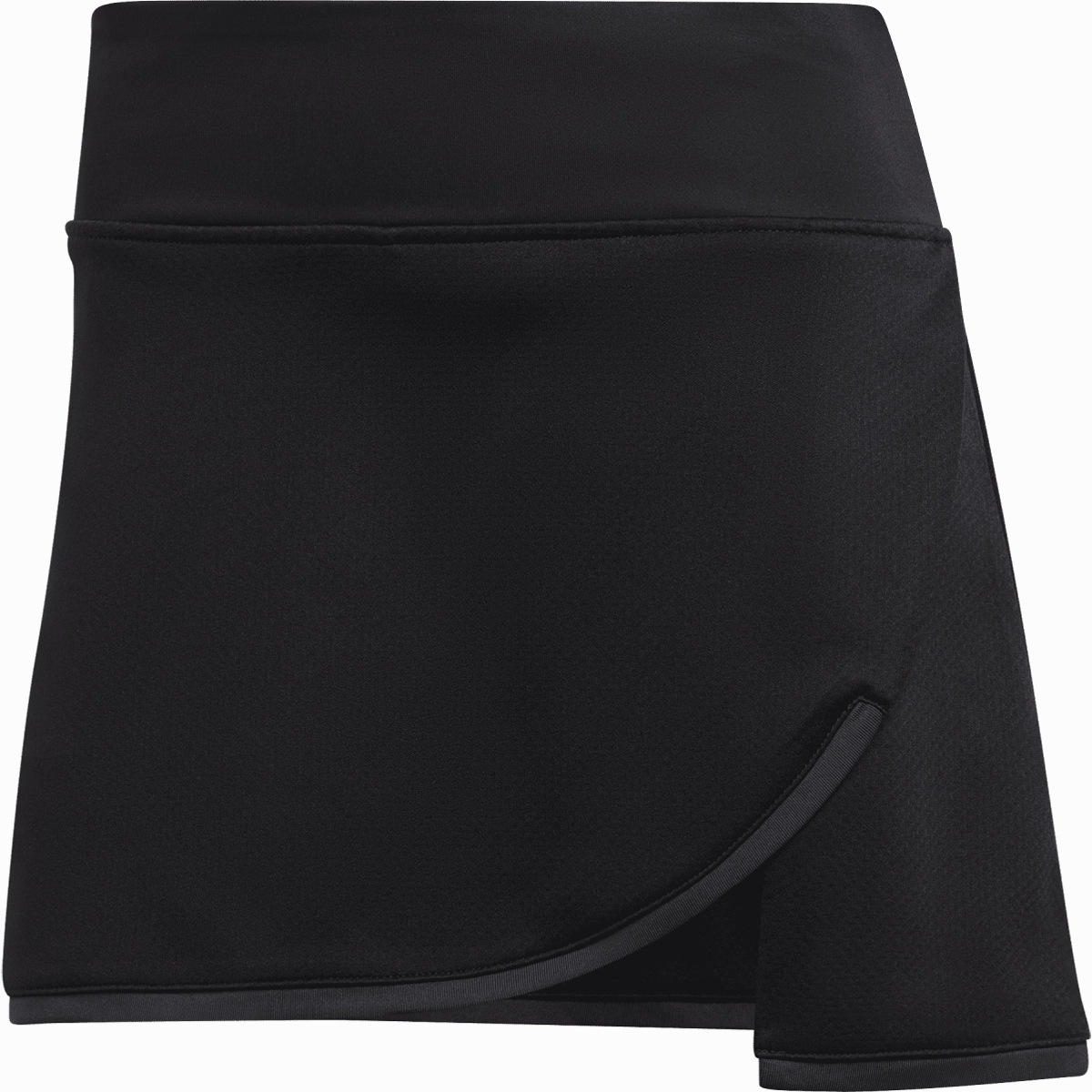 Women's Club Skirt Short-sleeved