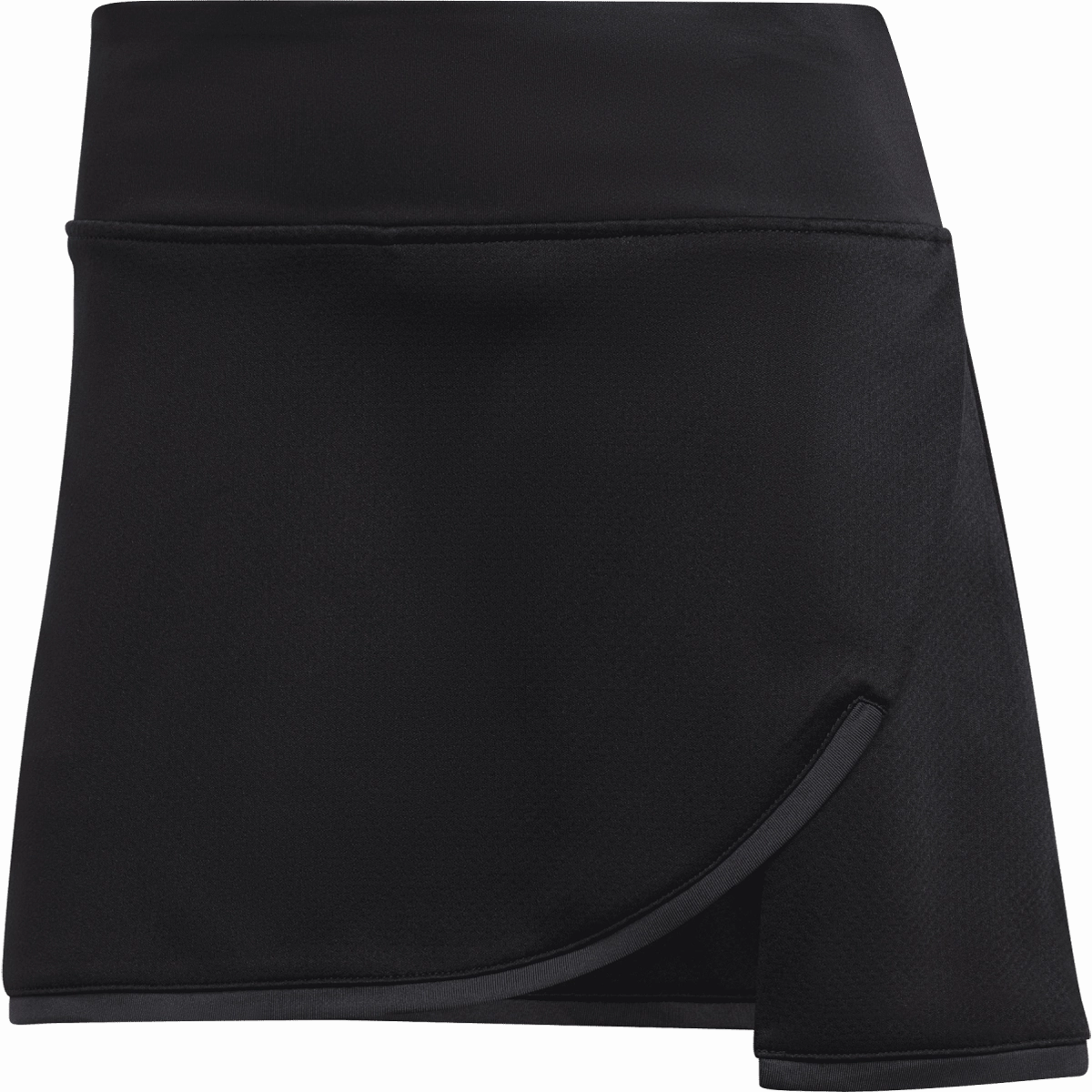 Women's Club Skirt Antique Lightweight