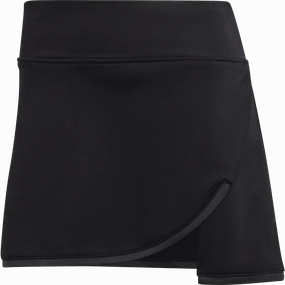 Women's Club Skirt Short-sleeved