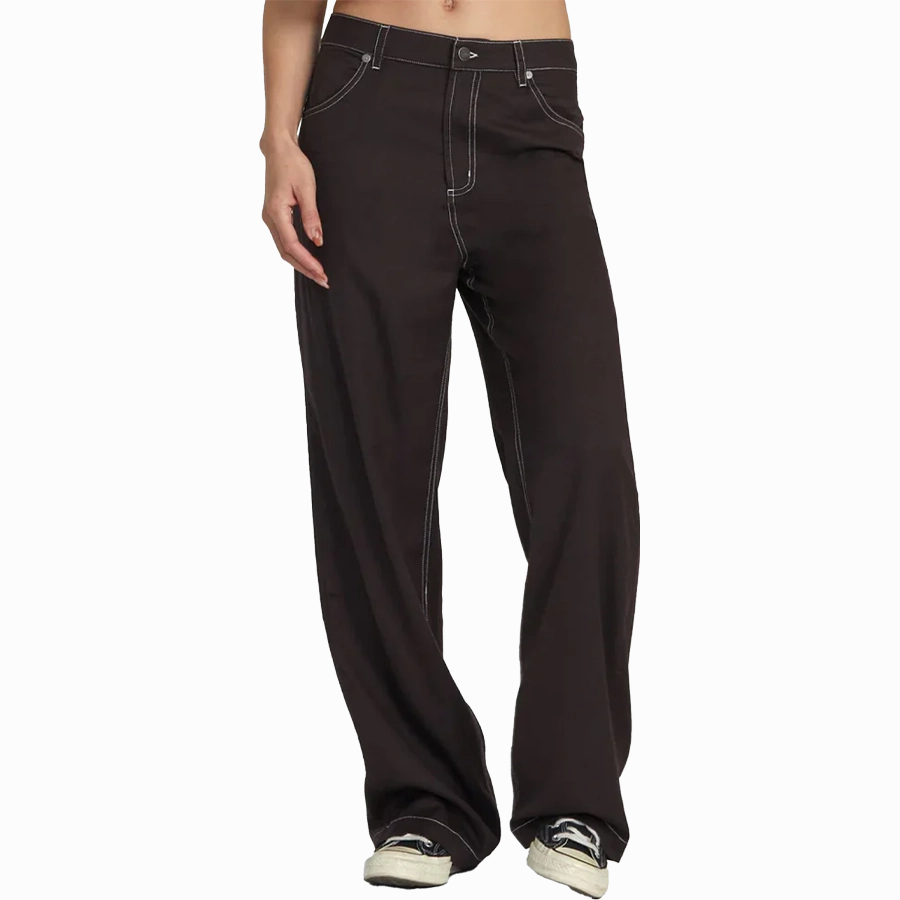 Minimal Edge Day Ready Women's Coco Pant