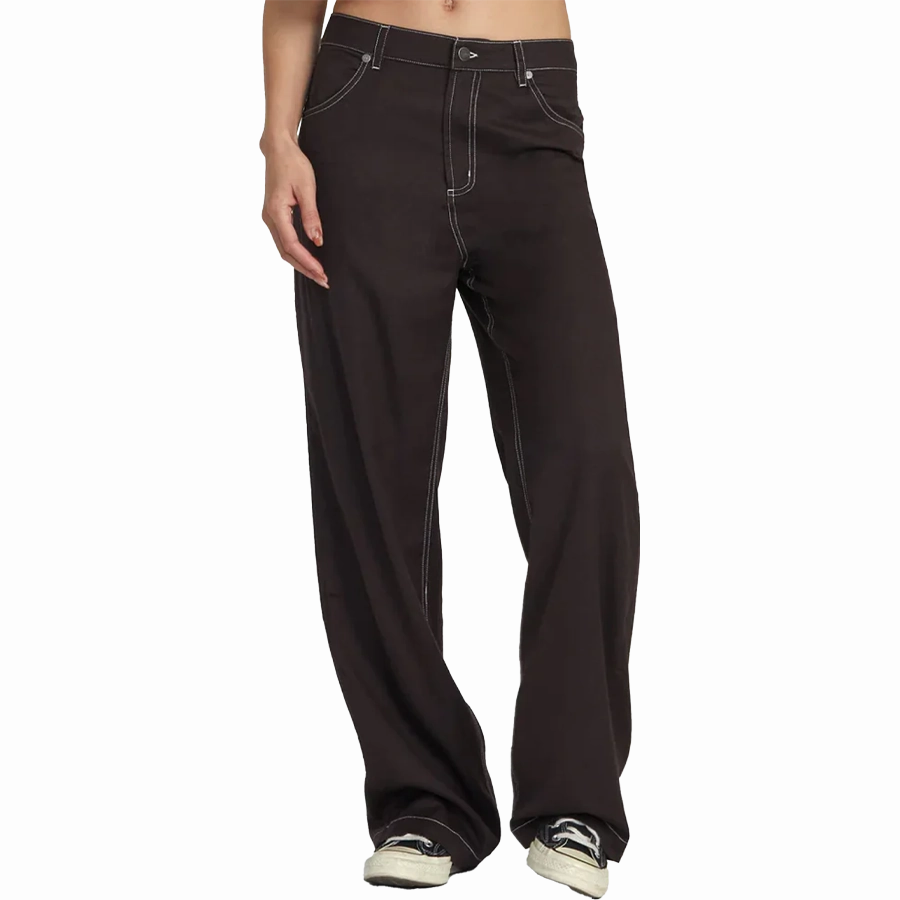 Women's Coco Pant Slim Silhouette AllDayComfort