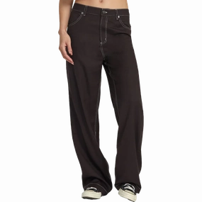 Fit For Movement Performance Fit Women's Coco Pant