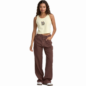 Clean Cut Outdoor Layer Women's Coco Pant