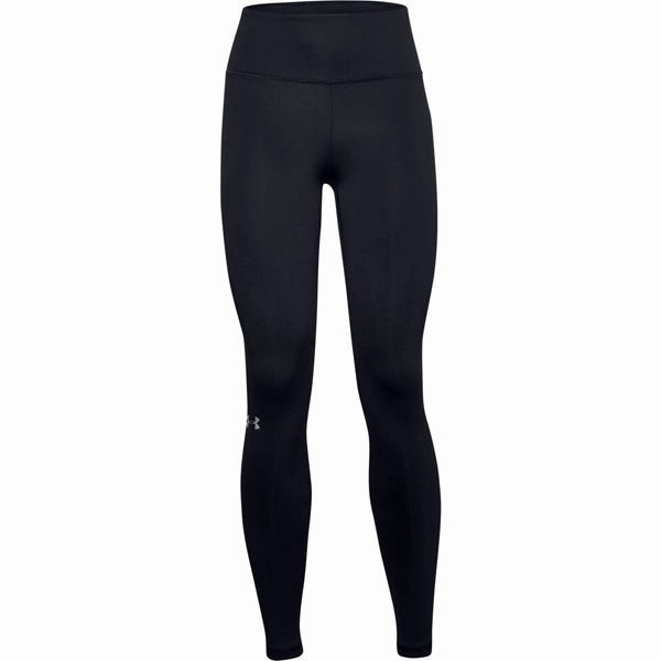 Layering Comfort Eco Friendly For Men Women's ColdGear Armour Legging