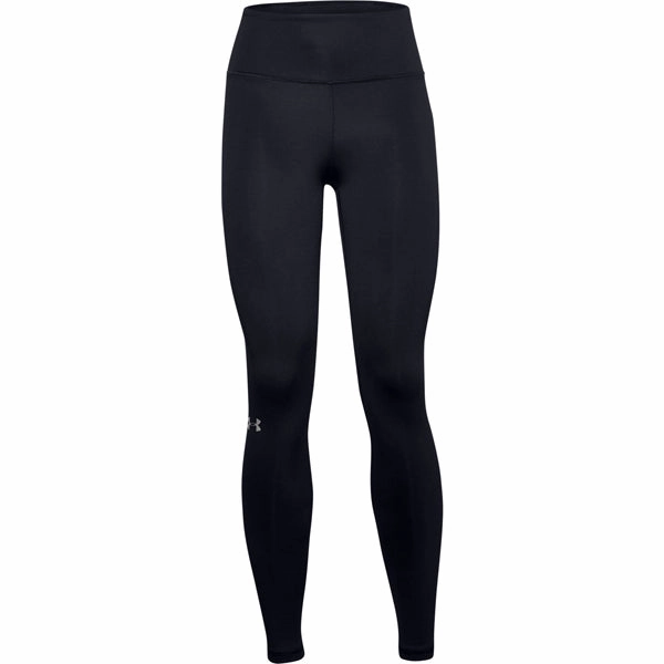 Easy Care Women's ColdGear Armour Legging
