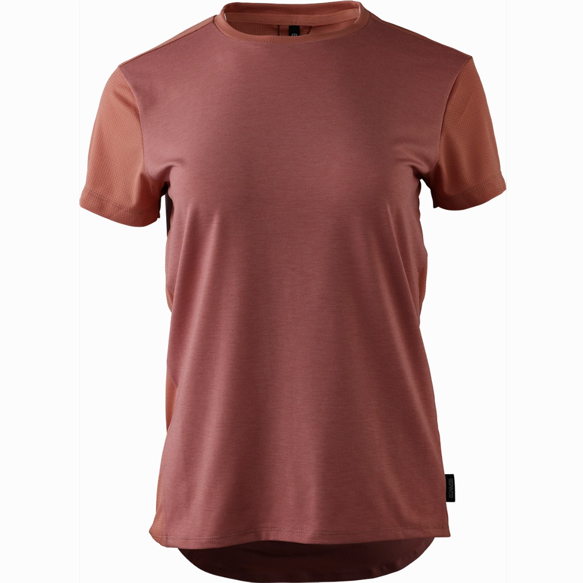 Women's Composite Short Sleeve Jersey QuickPullOn accessory venue