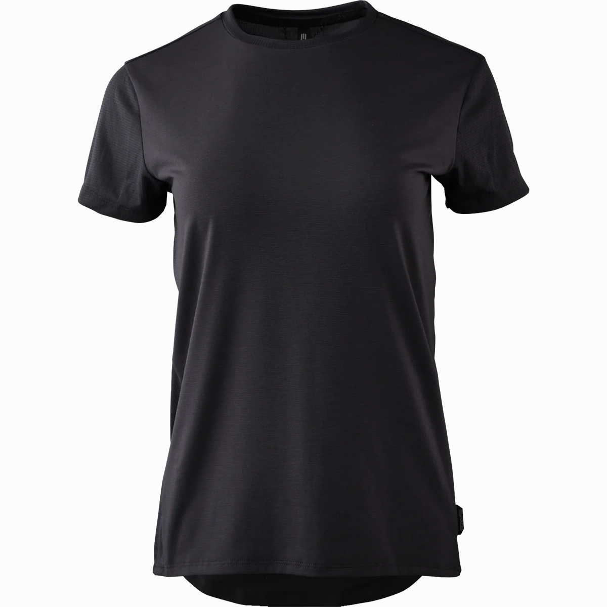 AthleticDurability Women's Composite Short Sleeve Jersey