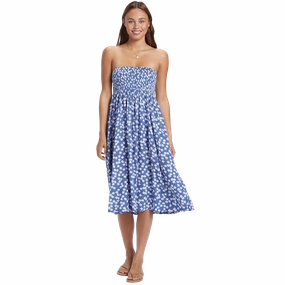 Women's Cute Summer Skirt Urban Look