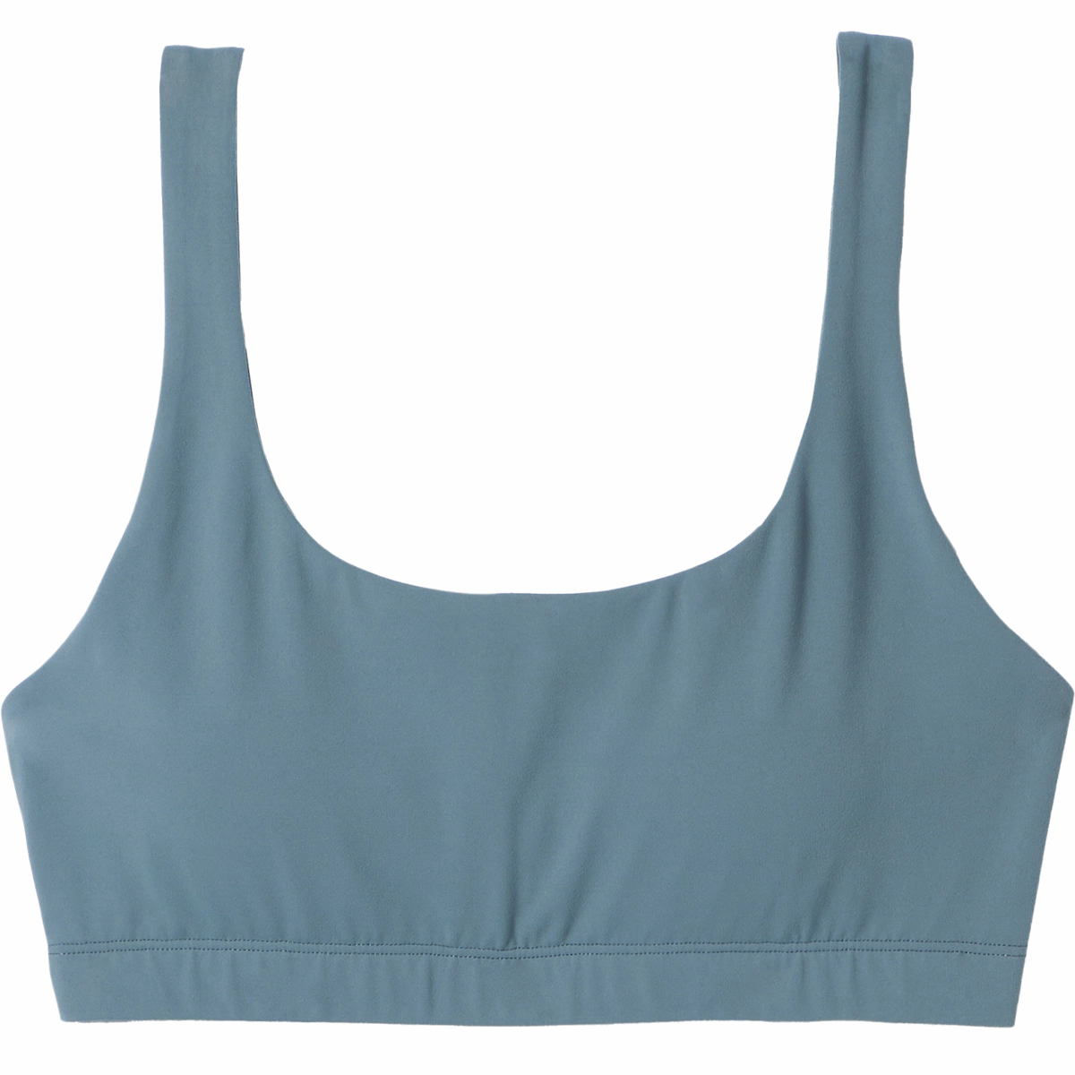 Women's Daily Bra MultiPocket Design