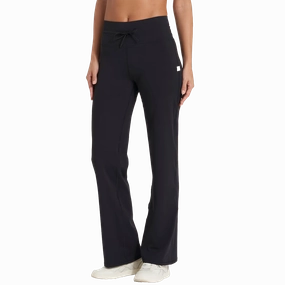 Women's Daily Wideleg Pro Athlete Weekend Trip