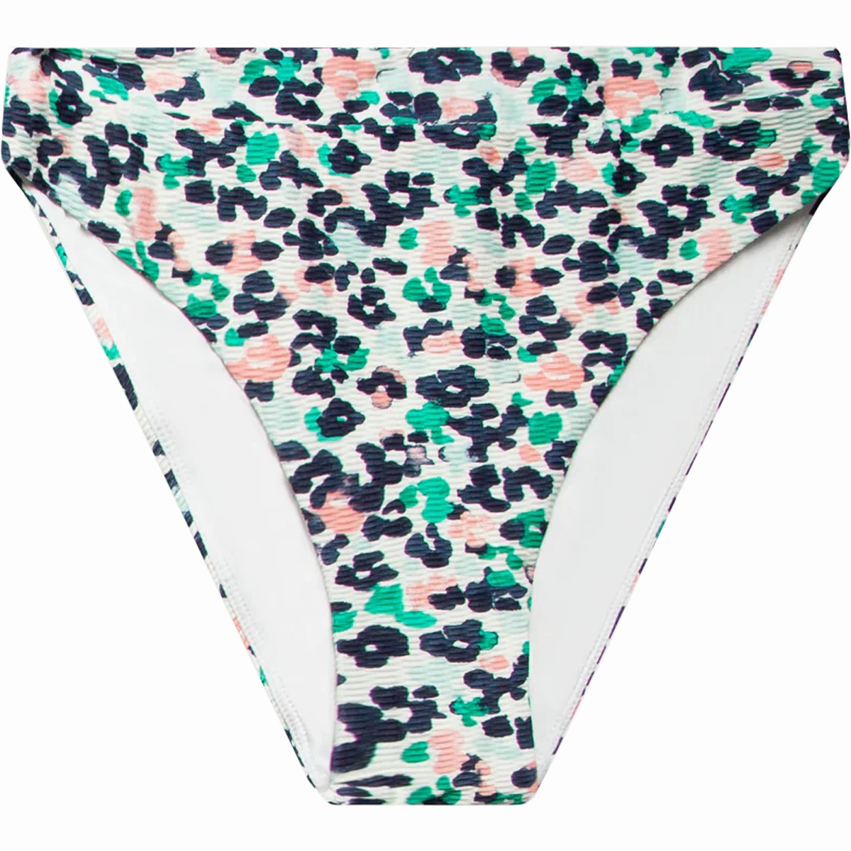 Women's Danica Bottom Anti Snag Fabric